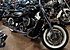 2007 Yamaha V Star 1300 for sale 200612636